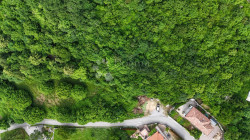 /c_images/thumb_3606915_3_1752046536_dji_20250603160442_0014_d.jpg