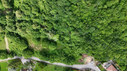 /c_images/thumb_3606915_4_1752046544_dji_20250603160452_0015_d.jpg