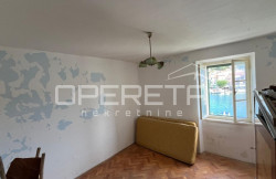 /c_images/thumb_3606918_3_OPERETA_528848.jpg