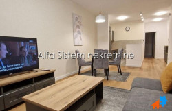 /c_images/thumb_3606920_1_izdavanje_stanova_6fYICi7l1.jpg