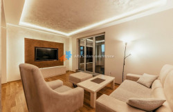 /c_images/thumb_3606922_1_prodaja-lokala-beograd-xTwFhlX0lk.jpg