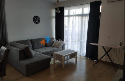 /c_images/thumb_3606925_1_stanovi-izdavanje-beograd-5eJJHCqY6P.jpg