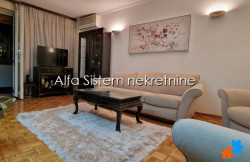 /c_images/thumb_3606927_1_stanovi_izdavanje_eCm7uFoA1.jpg