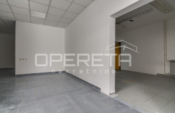 /c_images/thumb_3606928_4_OPERETA_532671.jpg