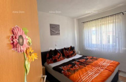 /c_images/thumb_3606951_3_gptnb6vrjueh2jg6y1oa.jpg