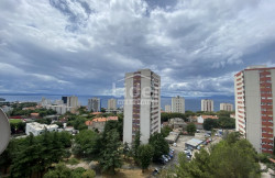 /c_images/thumb_3606989_1_1752045973_viber_slika_2025-07-09_09-02-11-465.jpg