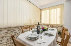 /c_images/thumb_3606993_1_1751274545_prodaja-stan-opatija-pobri-9.jpg