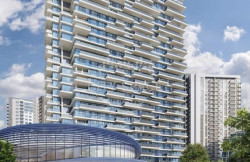 /c_images/thumb_3607363_1_on-image-site-8-agency-cityspace-img-wpofnm386a-img-7947.jpg