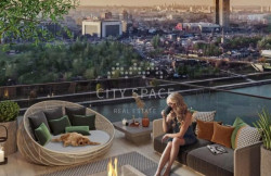 /c_images/thumb_3607363_4_on-image-site-8-agency-cityspace-img-fb5xgyvnu8-img-7948.jpg