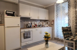/c_images/thumb_3607364_1_1752140509_prodajem-apartman-u-istri-i2-861101.jpg