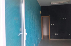 /c_images/thumb_3607419_2_img-c3i7w30uie-whatsapp-image-2025-07-10-at-12.52.01-2-.jpeg