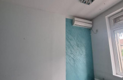 /c_images/thumb_3607419_3_bg-img-3vy5na8ujn-whatsapp-image-2025-07-10-at-12.52.05.jpeg
