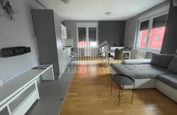 /c_images/thumb_3607434_1_1752137768_stan-zagreb-centar-sesveta-51.jpg