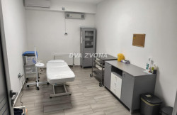 /c_images/thumb_3607440_4_n-image-site-8-agency-dvazvona-img-xuagzf6yso-1000008429.jpg