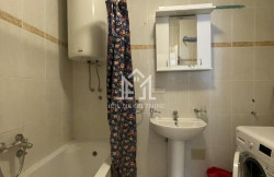 /c_images/thumb_3607462_4_ion-image-site-8-agency-jejlnek-img-n8es7byvxk-img-2556.jpeg