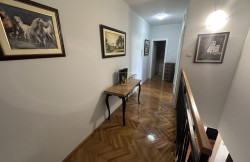 /c_images/thumb_3607463_4_image-site-8-agency-savetniknek-img-4ctz5srugh-img-4990.jpeg