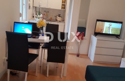 /c_images/thumb_3607483_1_-apartman-potuno-namjesten-renoviran-prodajem-slika-2538.jpg