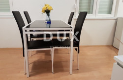 /c_images/thumb_3607483_2_-apartman-potuno-namjesten-renoviran-prodajem-slika-2538.jpg