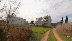 /c_images/thumb_3607487_1_zemljiste-fazana-596-m2-odlicna-lokacija-slika-253880906.jpg