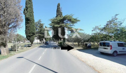 /c_images/thumb_3607487_4_zemljiste-fazana-596-m2-odlicna-lokacija-slika-253880905.jpg