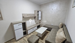 /c_images/thumb_3607506_1_stanovi-izdavanje-giMJZsOd8Q.jpg