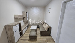/c_images/thumb_3607506_3_stanovi-izdavanje-6qeLij9tT4.jpg