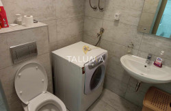 /c_images/thumb_3607516_3_viber_slika_2025-07-09_19-55-10-439.jpg