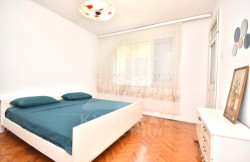 /c_images/thumb_3607520_3_3946_S0iS_Izdavanje_Stan_Podgorica.jpg