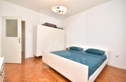 /c_images/thumb_3607520_4_3946_pYBe_Izdavanje_Stan_Podgorica.jpg