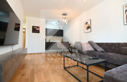 /c_images/thumb_3607521_2_5323_eMmq_Izdavanje_Stan_Podgorica.jpg