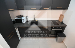 /c_images/thumb_3607521_4_5323_wFgt_Izdavanje_Stan_Podgorica.jpg