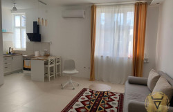 /c_images/thumb_3607534_1_on-image-site-8-agency-velesnek-img-jirinovbjv-img-5704.jpeg