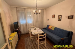/c_images/thumb_3607547_2_-action-image-site-8-agency-imovinaplus-img-itp4xj5my0-1.jpg