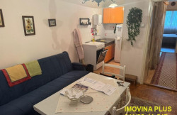 /c_images/thumb_3607547_3_-action-image-site-8-agency-imovinaplus-img-es006kzyvs-2.jpg