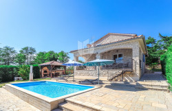 /c_images/thumb_3607598_1_1656581410_porec-1.jpg