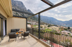 /c_images/thumb_3607602_2_ra-s-bolshoj-terrasoj-v-semejnom-rajone-dobroty-kotor-02.jpg