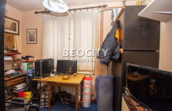 /c_images/thumb_3607620_2_e732b.jpg