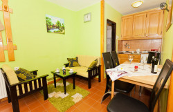 /c_images/thumb_3607639_1_partmani-zlatibor-okolno-mesto-apartman-vila-milena-zeka.jpg