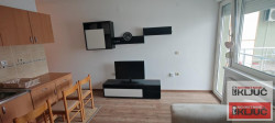 /c_images/thumb_3607650_1_site-8-agency-kljucns-img-5mkkx628hu-img-20250709-143937.jpg