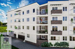 /c_images/thumb_3607666_1_vadratobrenovac-img-bne8ynfe37-photo-2025-05-14-08-43-17.jpg