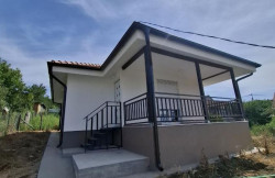 /c_images/thumb_3607667_4_vadratobrenovac-img-v7pe7h6sj7-photo-2025-07-09-15-16-19.jpg