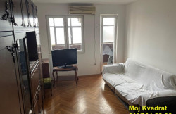 /c_images/thumb_3607668_2_.php-action-image-site-8-agency-kvadrat-img-thc0ke0bmw-2.jpg