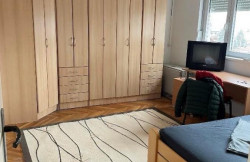 /c_images/thumb_3607668_3_.php-action-image-site-8-agency-kvadrat-img-jf2hei2fp4-3.jpg