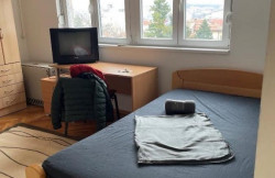 /c_images/thumb_3607668_4_.php-action-image-site-8-agency-kvadrat-img-m5iksvn7x2-4.jpg