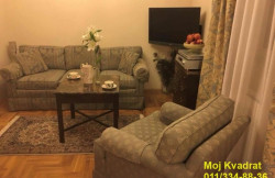 /c_images/thumb_3607669_2_.php-action-image-site-8-agency-kvadrat-img-fo3pzago0f-2.jpg
