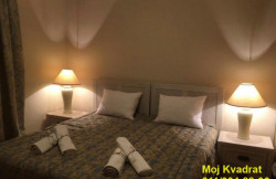 /c_images/thumb_3607669_3_.php-action-image-site-8-agency-kvadrat-img-4zcmwr0y4c-3.jpg