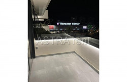 /c_images/thumb_3607672_3_izdavanje_lokala_vIbYXk3B3.jpg