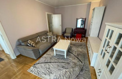 /c_images/thumb_3607673_1_prodaja_lokala_dn6IIPBv1.jpg