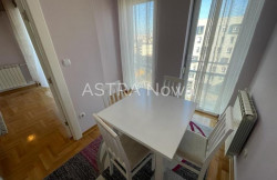 /c_images/thumb_3607673_4_nekretnine_prodaja_csKuauIT3.jpg