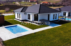 /c_images/thumb_3607675_1_stanovi_prodaja_VSujCm3w1.jpg